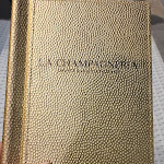 Photo n°2 de l'avis de Cristina.o fait le 20/06/2021 à 13:03 sur le  Hotel Rosengarten à Madonna di Campiglio