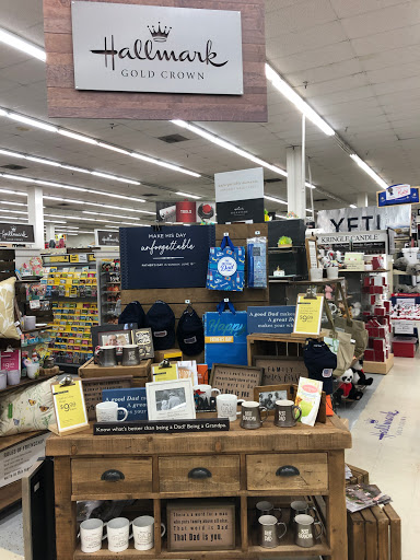 Hardware Store «Douglas Ace Home Center», reviews and photos, 1212 S Naper Blvd #117, Naperville, IL 60540, USA