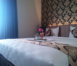 Hotel D'Holiday Makassar photo