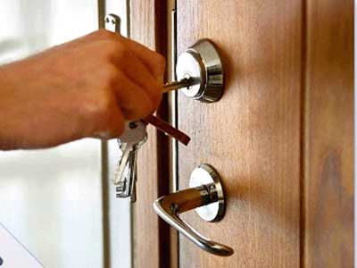 Locksmith «24/7 Mobile Locksmith Lexington, KY», reviews and photos, 2414 Lake Park Rd #2106, Lexington, KY 40502, USA