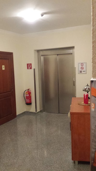 Photos of Hotel-Restaurant Marienhof