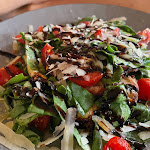 Photo n°8 de l'avis de Massimiliano.a fait le 02/07/2022 à 17:43 sur le  Locanda del Medioevo à Ascoli Piceno