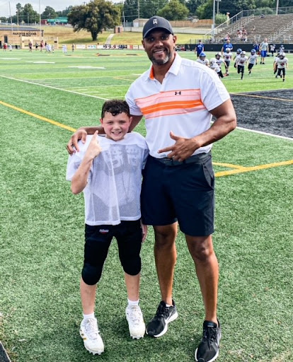 Auto Insurance Agency «Chris Mathurin - State Farm Insurance Agent», reviews and photos