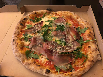 Fratelli RIZZO à Toulouse