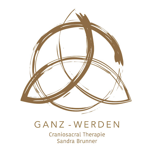 Kommentare und Rezensionen über Praxis GANZ-WERDEN, Craniosacral Therapie, KomplementärTherapie, Sandra Brunner