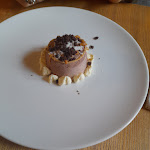 Photo n°6 de l'avis de Stefano. fait le 05/06/2023 à 16:41 sur le  Vecchie Carceri - trattoria contemporanea à Nocera Inferiore