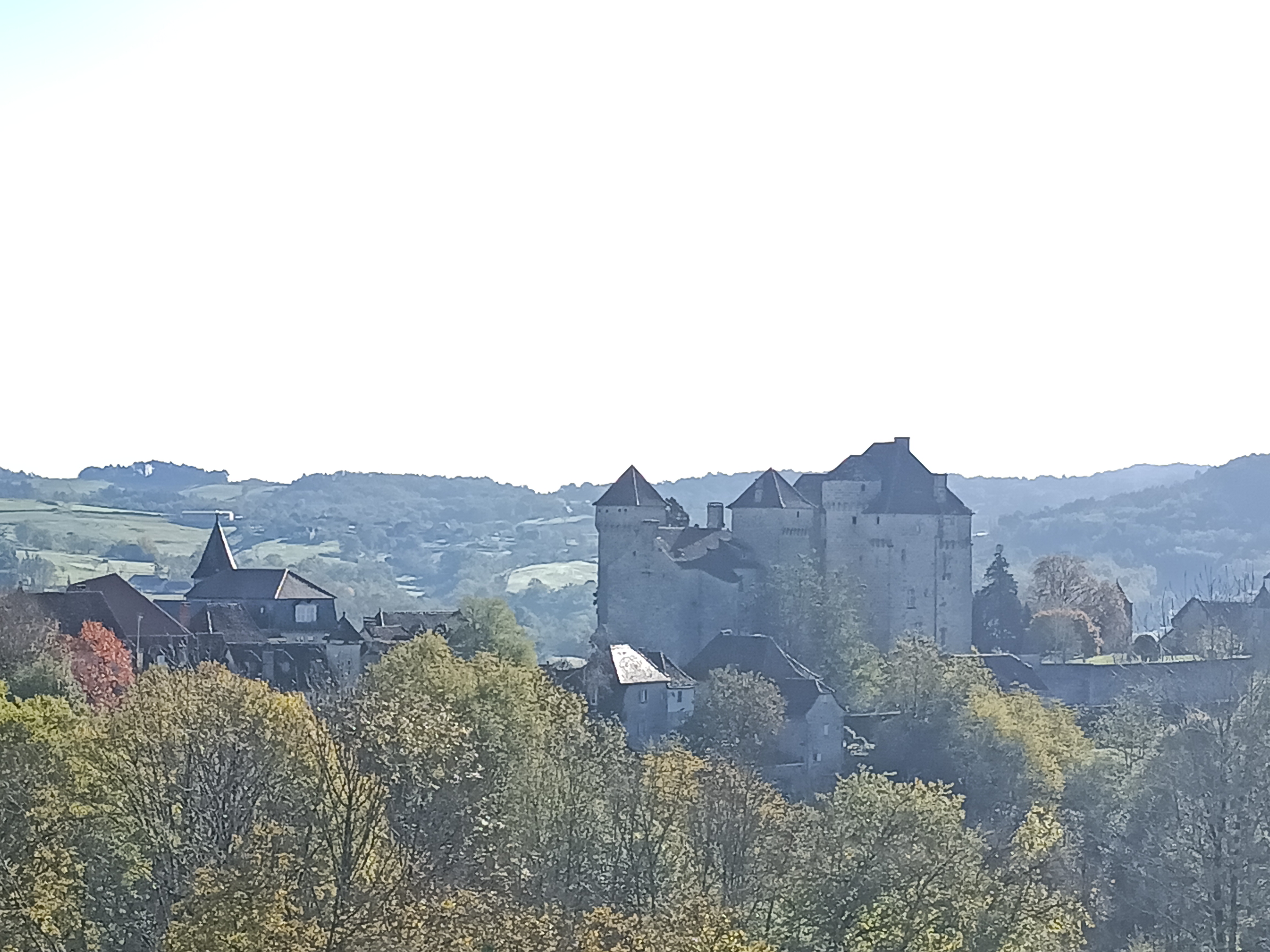 Photo n° 1 de l'avis de Céline.a fait le 15/11/2022 à 13:41