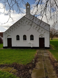 Filadelfias Museum