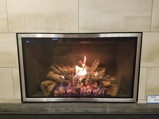 Appliance Store «NW Natural Appliance Center», reviews and photos, 2610 SE 8th Ave, Portland, OR 97202, USA