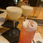 Photo n°1 de l'avis de Ale.o fait le 09/09/2019 à 15:32 sur le  D.ONE Torino à Turin