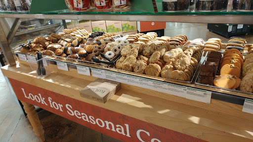 Grocery Store «Whole Foods Market», reviews and photos, 5120 S Rural Rd, Tempe, AZ 85282, USA