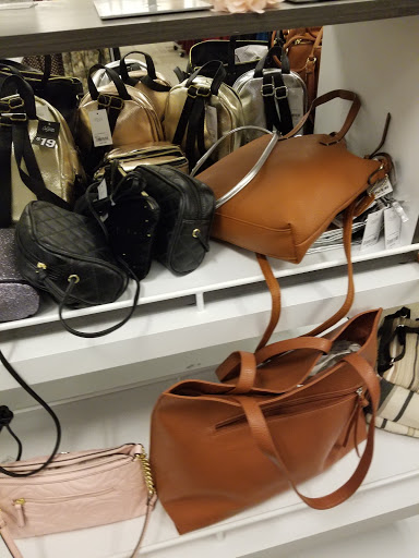 Department Store «JCPenney», reviews and photos, 3225 28th St SE, Grand Rapids, MI 49512, USA