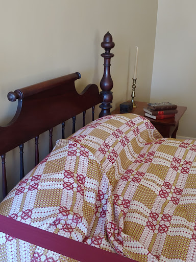 Museum «Historic Arkansas Museum», reviews and photos, 200 E 3rd St, Little Rock, AR 72201, USA