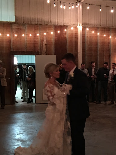 DJ Service «Music To The Maxx», reviews and photos, 3226 87th St, Lubbock, TX 79423, USA