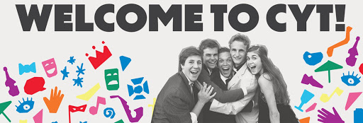 Childrens Theater «Christian Youth Theater Fredericksburg», reviews and photos, 701 Westwood Office Park, Fredericksburg, VA 22401, USA