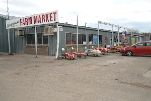 Bauserman’s Farm Market image