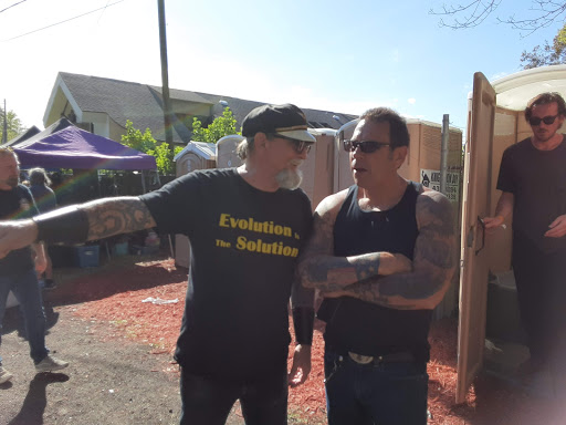 Explore tattoe ideas, creative tattoo ideas in Ormond Beach, available at Tropical Tattoo Inc