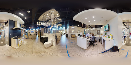 Bathroom Supply Store «Ferguson Showroom», reviews and photos, 262 Buckhead Ave NE c200, Atlanta, GA 30305, USA