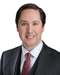 Bonilla Law Firm - Round Rock - Photo 3 - Car repair in Round Rock, TX, Round Rock