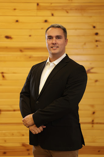 Employment Agency «Express Employment Professionals», reviews and photos, 1001 N Mattis Ave, Champaign, IL 61821, USA