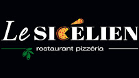 Photos du propriétaire du Pizzeria Le Sicélien à Dombasle-sur-Meurthe - n°3