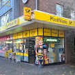 Deutsche Post Filiale 559