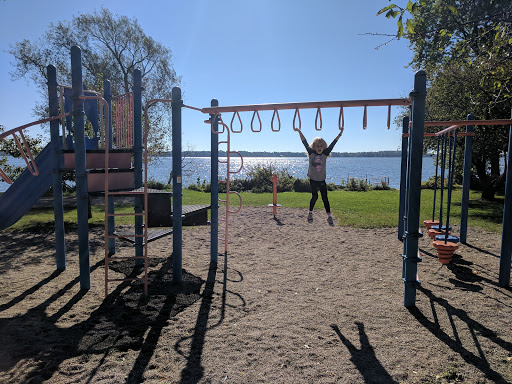 Park «Morrison Park», reviews and photos, 1451 Morrison St, Madison, WI 53703, USA