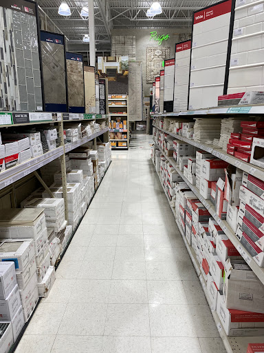 Home Improvement Store «Menards», reviews and photos, 740 E Rand Rd, Mt Prospect, IL 60056, USA