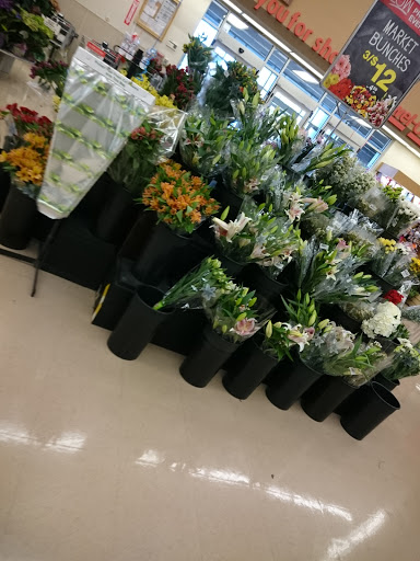 Grocery Store «Jewel-Osco», reviews and photos, 1200 W Boughton Rd, Bolingbrook, IL 60440, USA