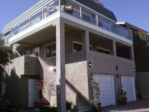 Construction Company «JH Custom Homes Inc», reviews and photos, 27068 La Paz Rd #122, Aliso Viejo, CA 92656, USA