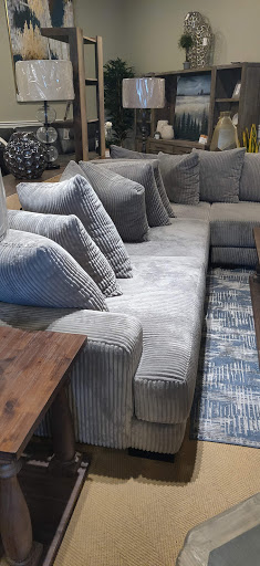 Furniture Store «Lina Home Furnishings», reviews and photos, 1487 N Dysart Rd, Avondale, AZ 85323, USA