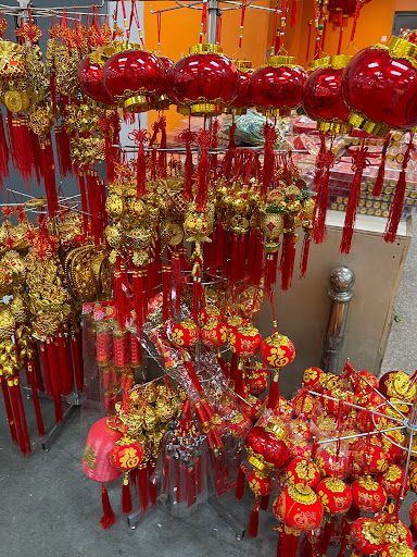 Grocery Store «Fei Long Market», reviews and photos, 6301 8th Ave, Brooklyn, NY 11220, USA