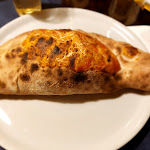 Photo n°1 de l'avis de Gianni.u fait le 16/10/2022 à 10:24 sur le  Da I' Papero à Florence