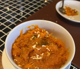 Indian Darbar @ Pratunam อินเดียน ดาร์บาร์ สาขาประตูน้ำ photo