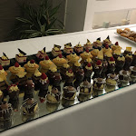 Photo n°14 de l'avis de Leonardo.i fait le 02/01/2018 à 15:47 sur le  Hotel Villa Luisa Resort & Spa à San Felice del Benaco