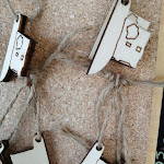 Photo n°4 de l'avis de Antonello.a fait le 13/07/2020 à 08:28 sur le  Chiosco Bar La Torre à Stintino