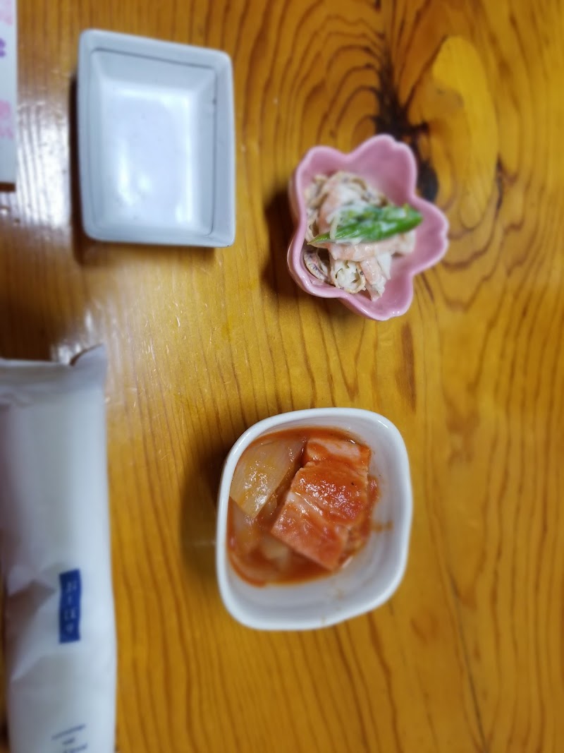 食事処 誰そ彼 たそがれ 岩手県釜石市大町 シーフード 海鮮料理店 レストラン グルコミ