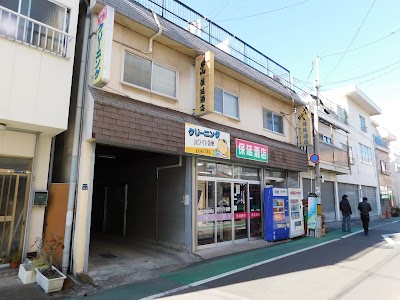 保延酒店