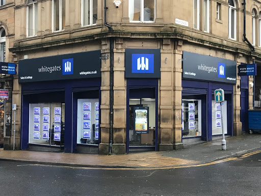 Whitegates Bradford Estate and Letting Agents