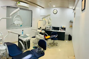 Studio32 Dental Clinic image