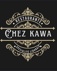 Photos du propriétaire du Restaurant libanais CHEZ KAWA à Freyming-Merlebach - n°10