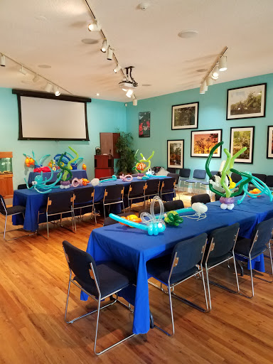 Aquarium «The River Center», reviews and photos, 805 US-1, Jupiter, FL 33477, USA