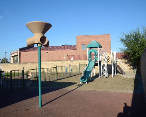 Day Care Center «La Petite Academy of Bowling Green, KY», reviews and photos, 1101 Wilkinson Trace, Bowling Green, KY 42104, USA