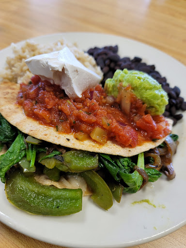 Health Food Store «Golden Temple Health Food Store», reviews and photos, 1901 11th Ave S, Birmingham, AL 35205, USA