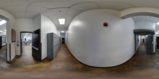 Beauty School «Aveda Institute Orlando», reviews and photos, 495 N Semoran Blvd, Winter Park, FL 32792, USA