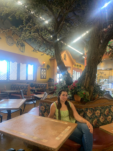 Supermarket «Cardenas Market», reviews and photos, 16212 E Foothill Blvd, Fontana, CA 92335, USA