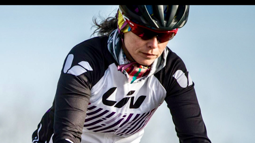 Bicycle Store «Slipping Gears Cycling», reviews and photos, 753 Stillwater Ave, Bangor, ME 04401, USA