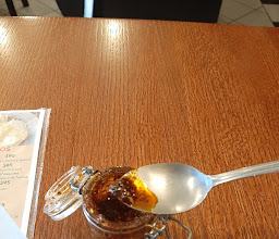 Muak Coffee & Bakery photo