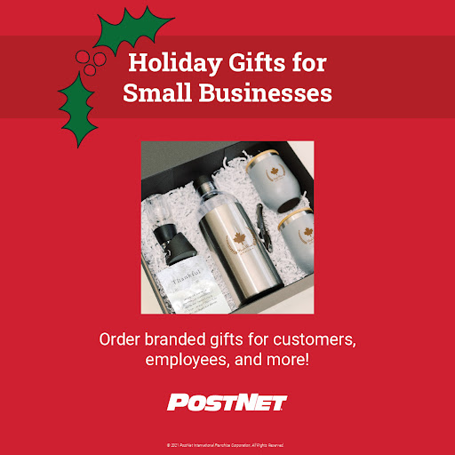 Print Shop «PostNet», reviews and photos, 1070 Montgomery Rd, Altamonte Springs, FL 32714, USA