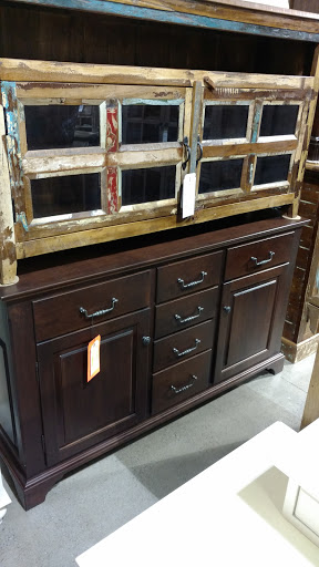 Furniture Store «Country Willow», reviews and photos, 230 Rte 117 Bypass Rd, Bedford Hills, NY 10507, USA